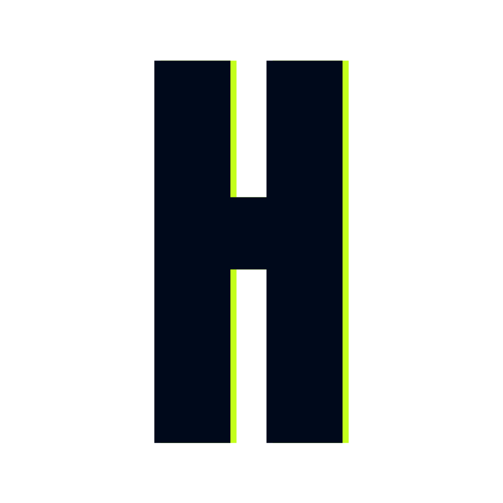 HackHint CVE Tracker Logo